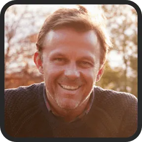 Liam R. – Wellington, NZ