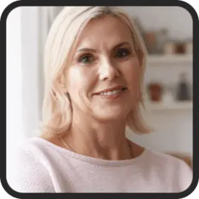 Sarah. – Christchurch, NZ